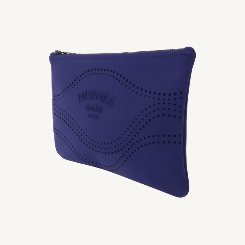 Neobain Waves Pouch