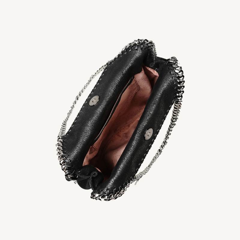 Falabella Tiny Tote Bag