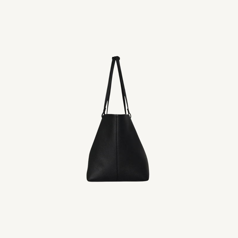 Park Tote Three Bag