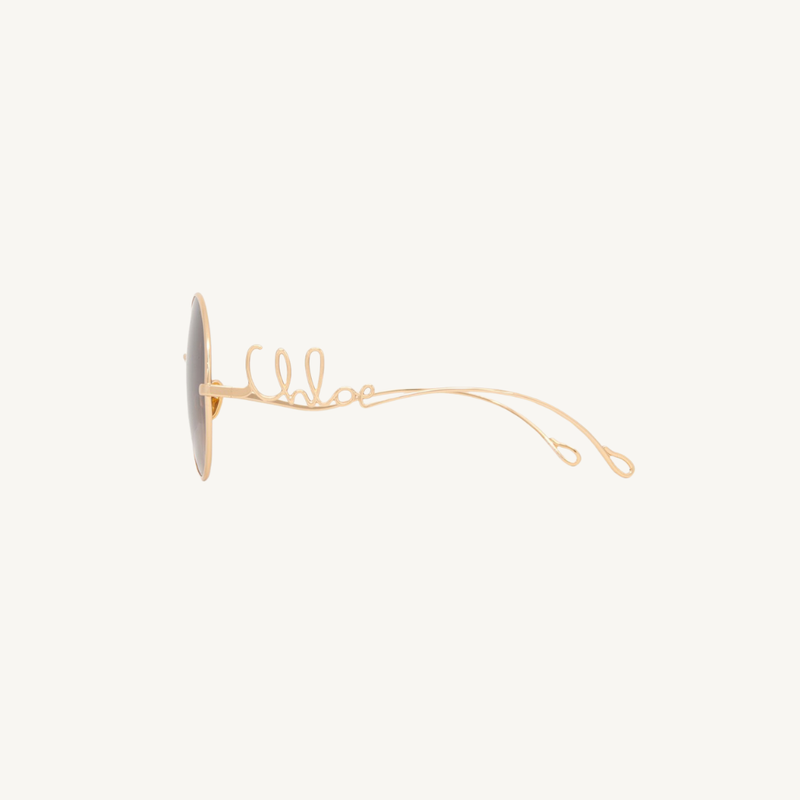 Chloé Iconic Sunglasses