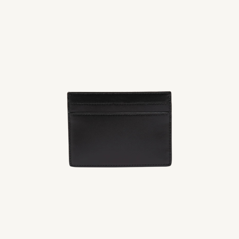 حامل بطاقة كاساندرا الصغير