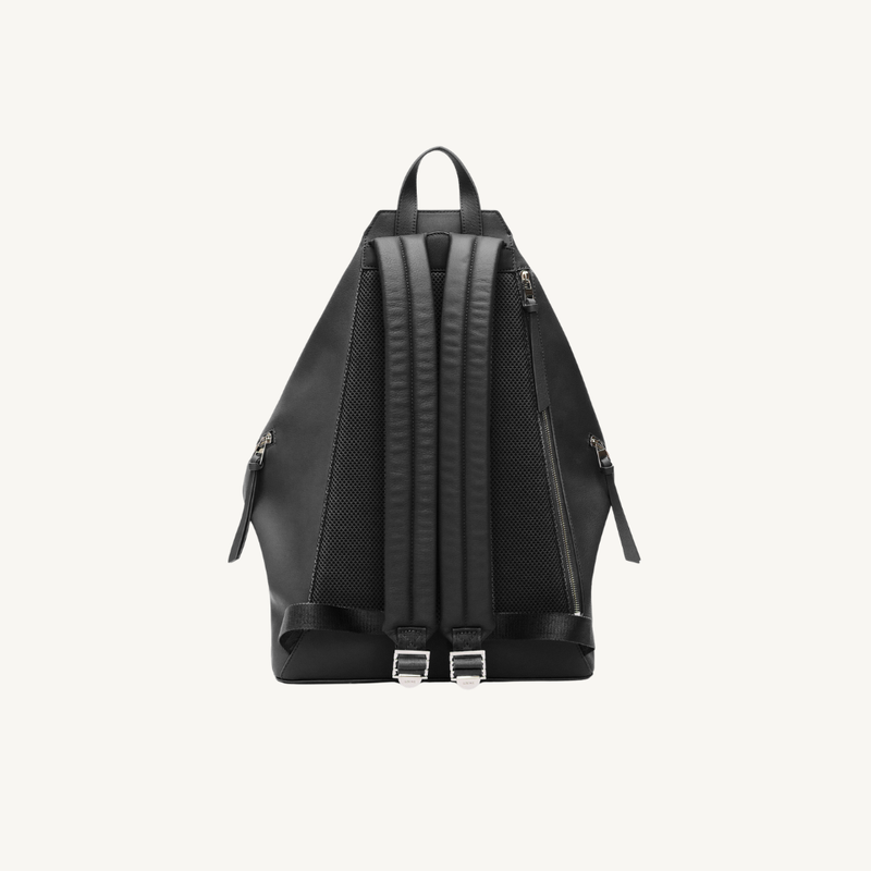 Convertible Backpack