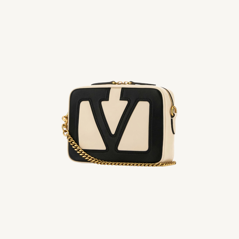 Viva Superstar Crossbody Bag