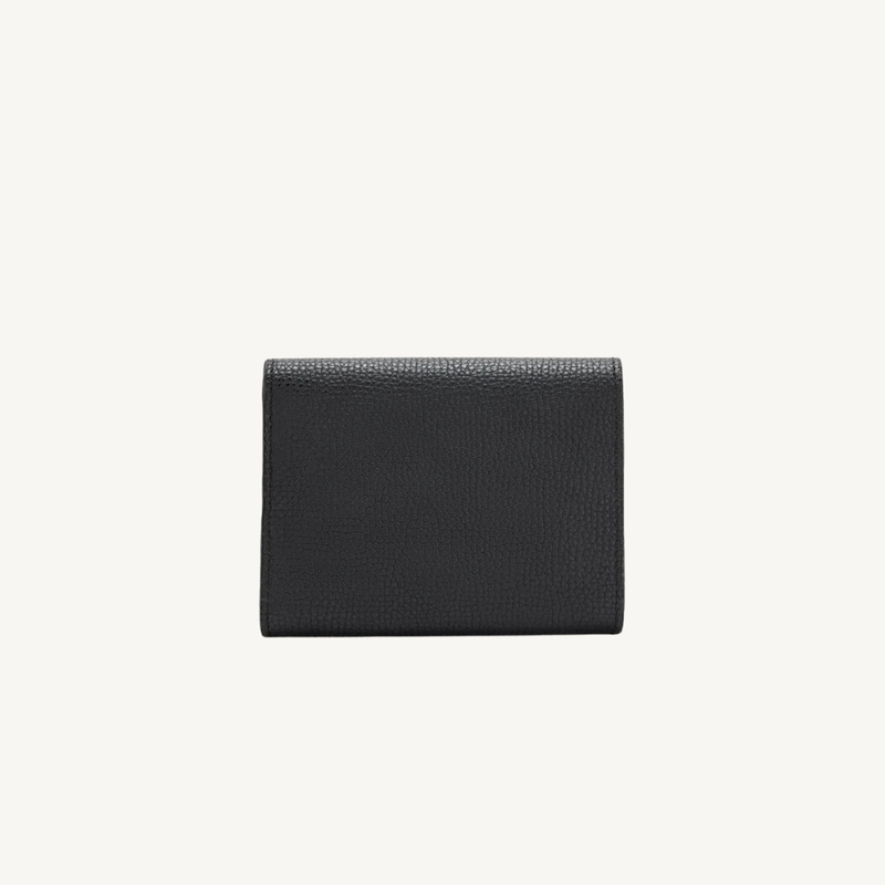 Anagram Trifold Wallet