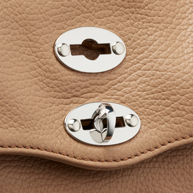 Baby Postina Messenger Bag