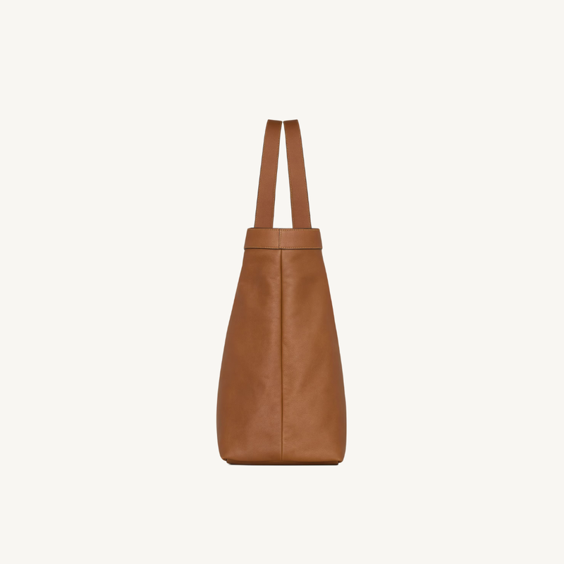 Y Large Tote