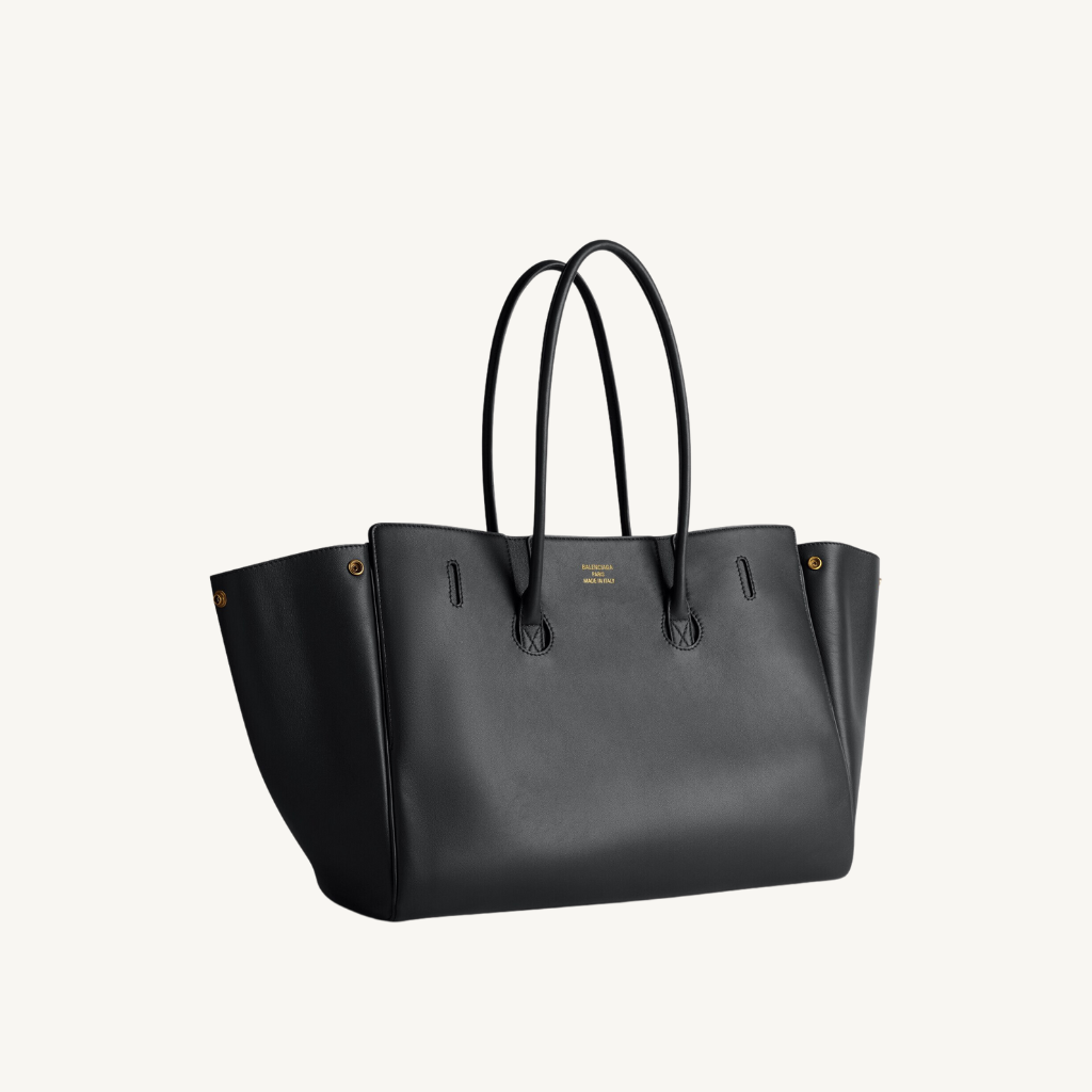 Bel Air Medium Carry All