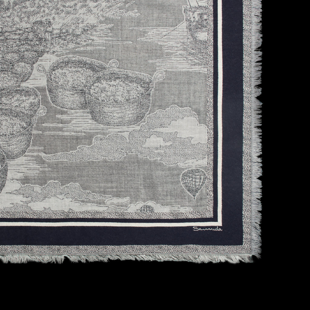 S00387.PT03-copy-1