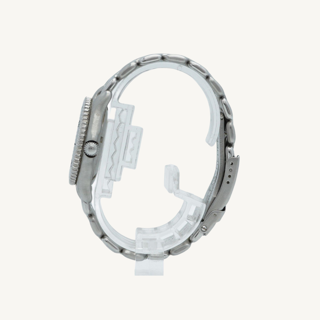 تاغ هوير SEL كرونوميتر