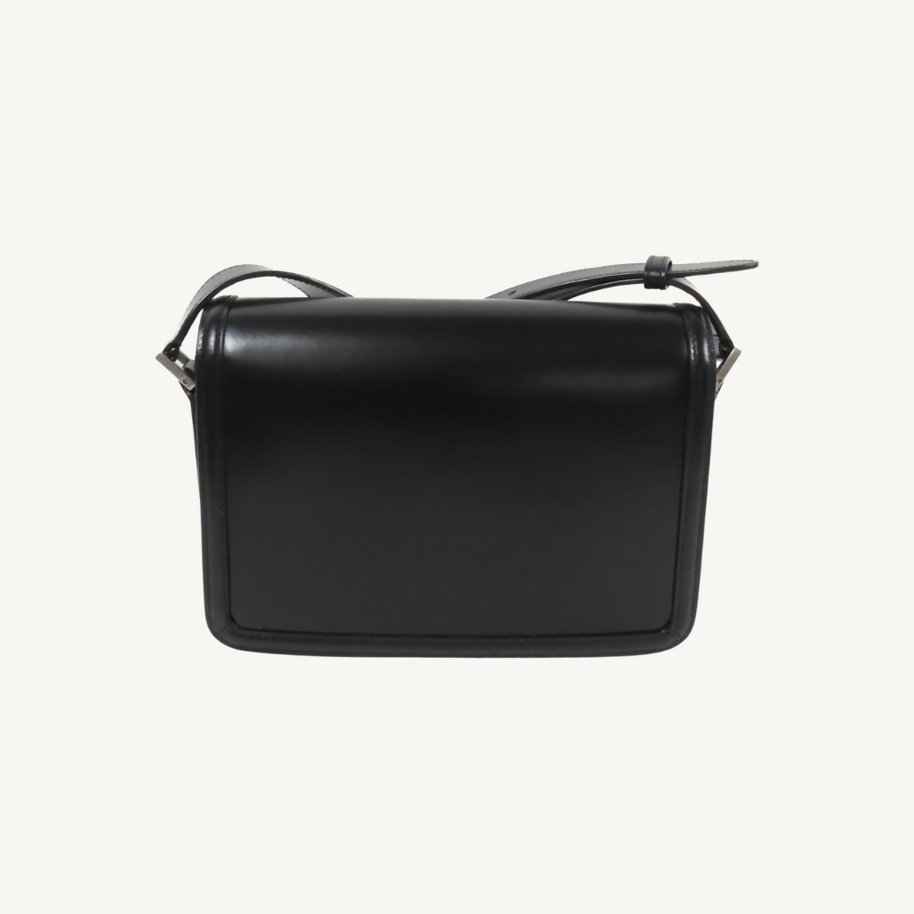 Saint Laurent Solferino Medium Bag