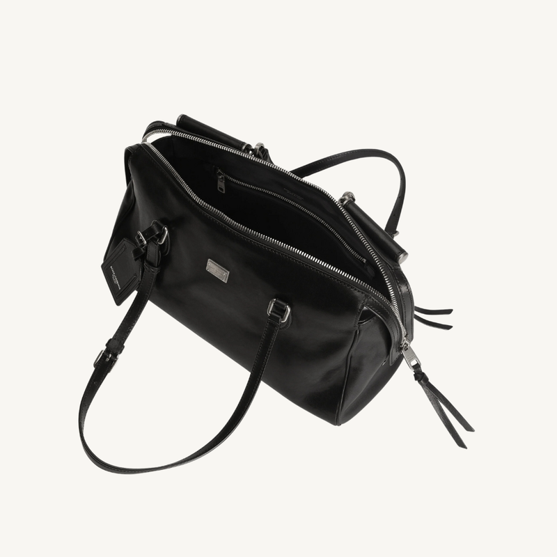 Vittoria Calfskin Bag