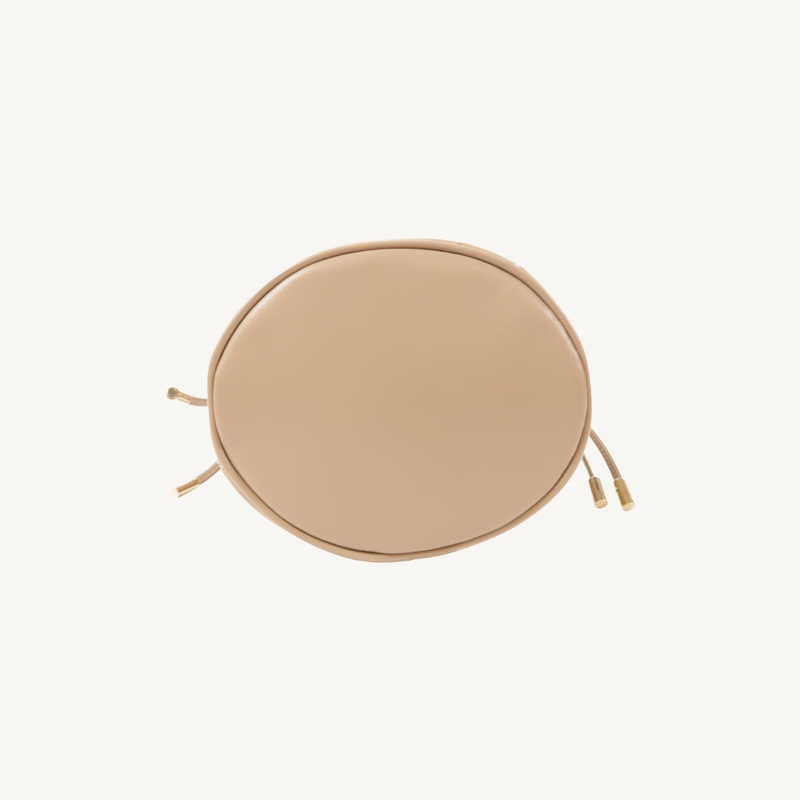 GG Marmont Mini Bucket Bag