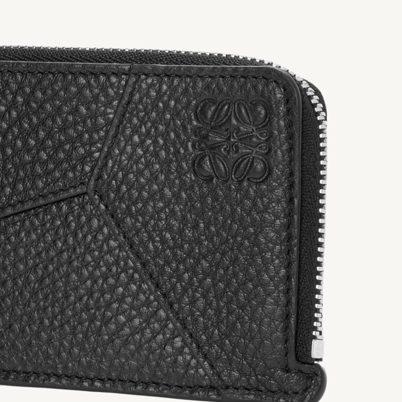 حامل بطاقة بازل كوين