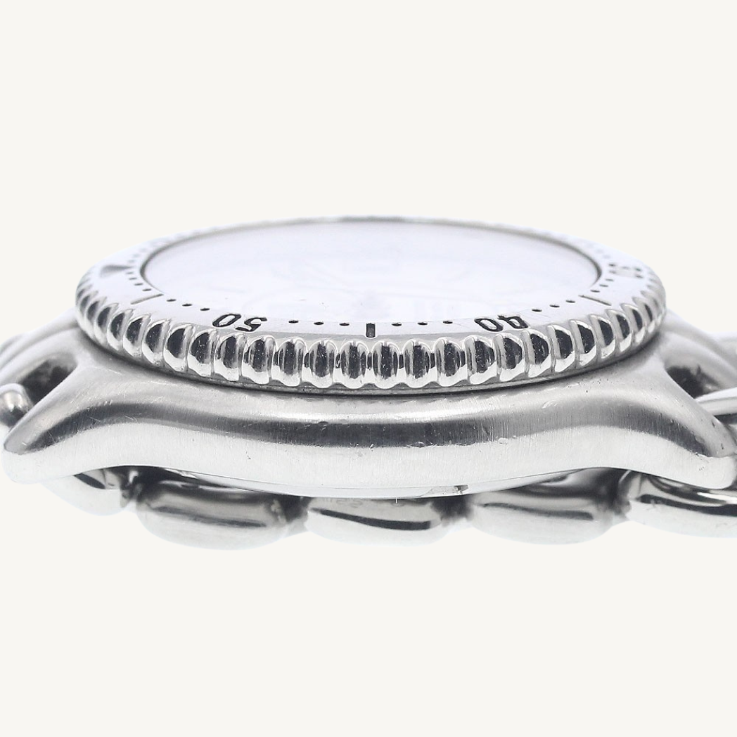 تاغ هوير SEL كرونوميتر