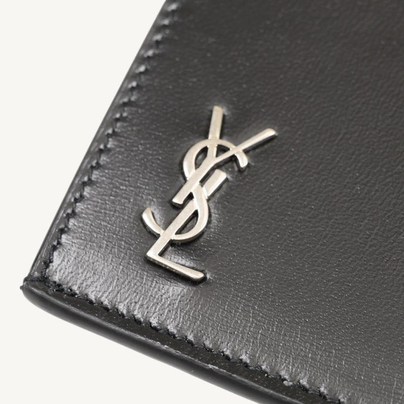Tiny Cassandre Fragments Cardholder