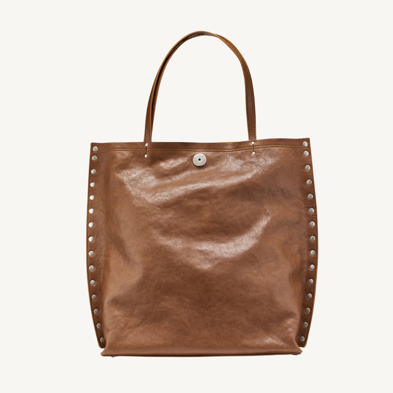 Medium A'spasso Bag