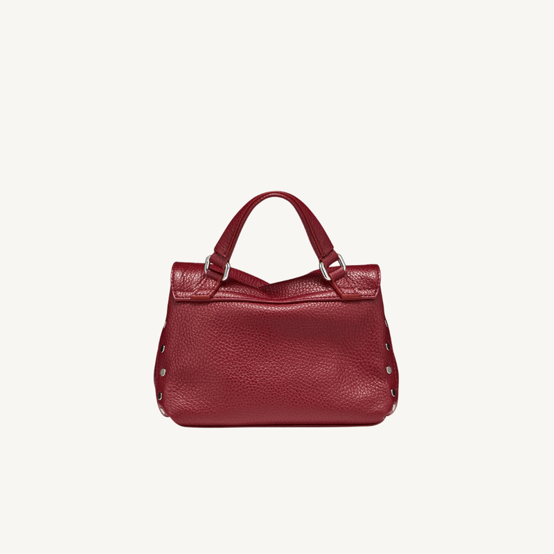 Baby Postina Messenger Bag