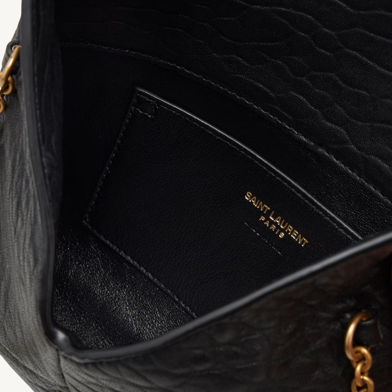 Cassandre Chain Pouch