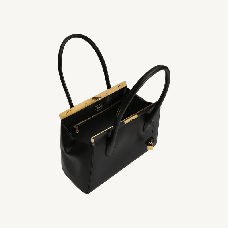 Marlene Everyday Bag