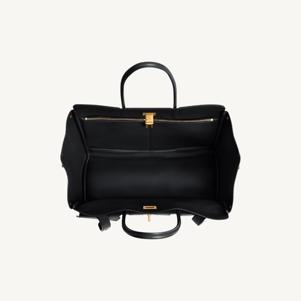 Bel Air Medium Carry All