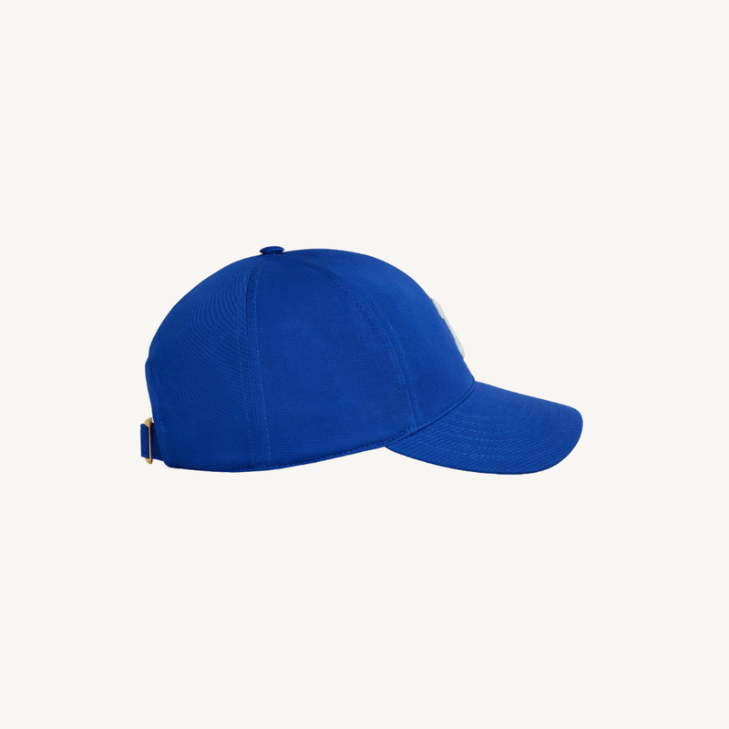 Triomphe Baseball Cap