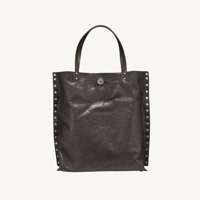 Medium A'spasso Bag