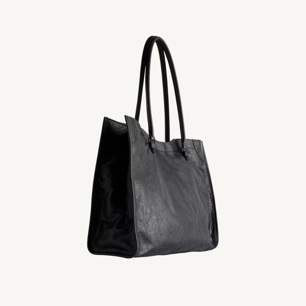 Le City Medium Tote Bag