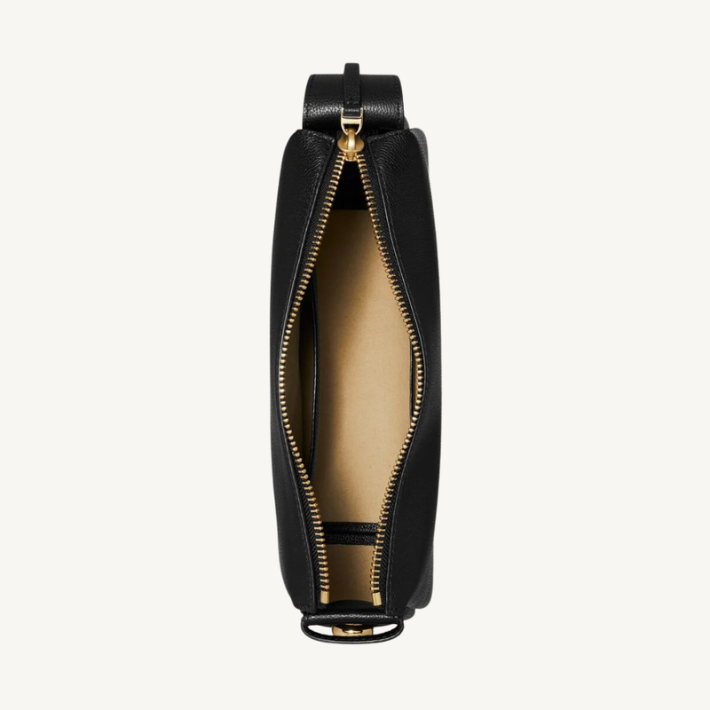 Romy Shoulder Bag