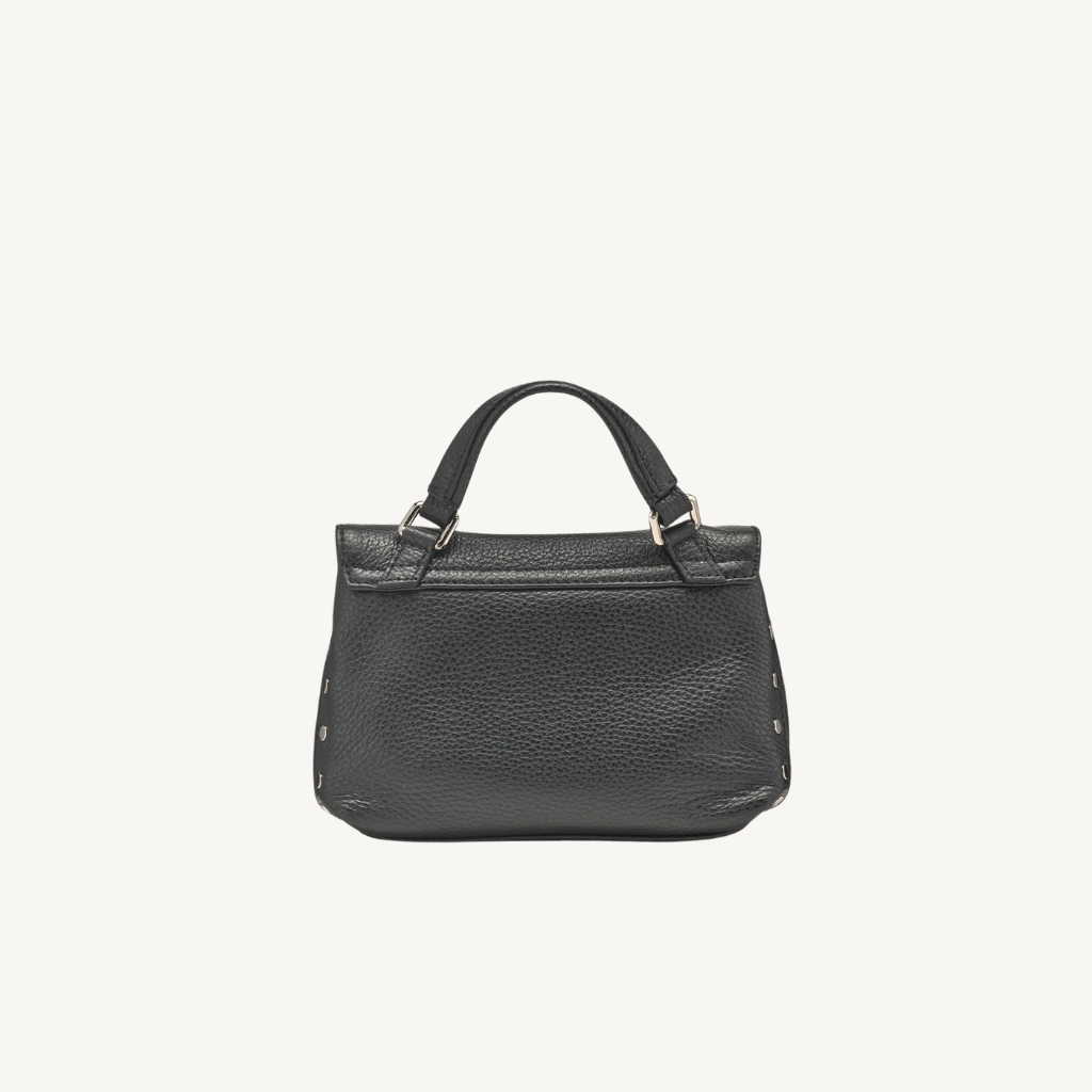 Baby Postina Messenger Bag