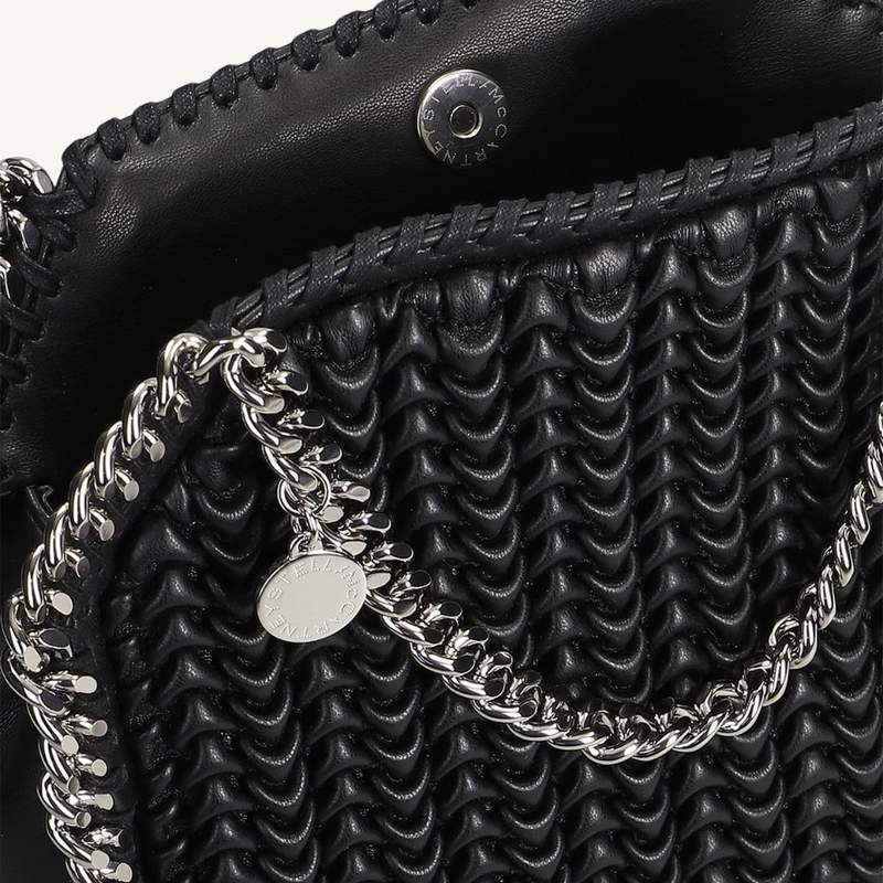 Falabella Mini Tote Bag