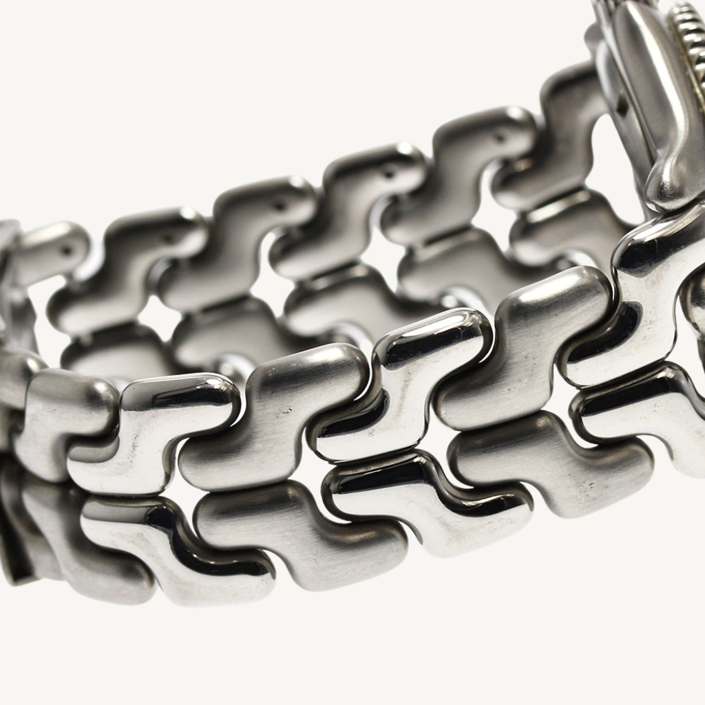 تاغ هوير سيل كرونوميتر