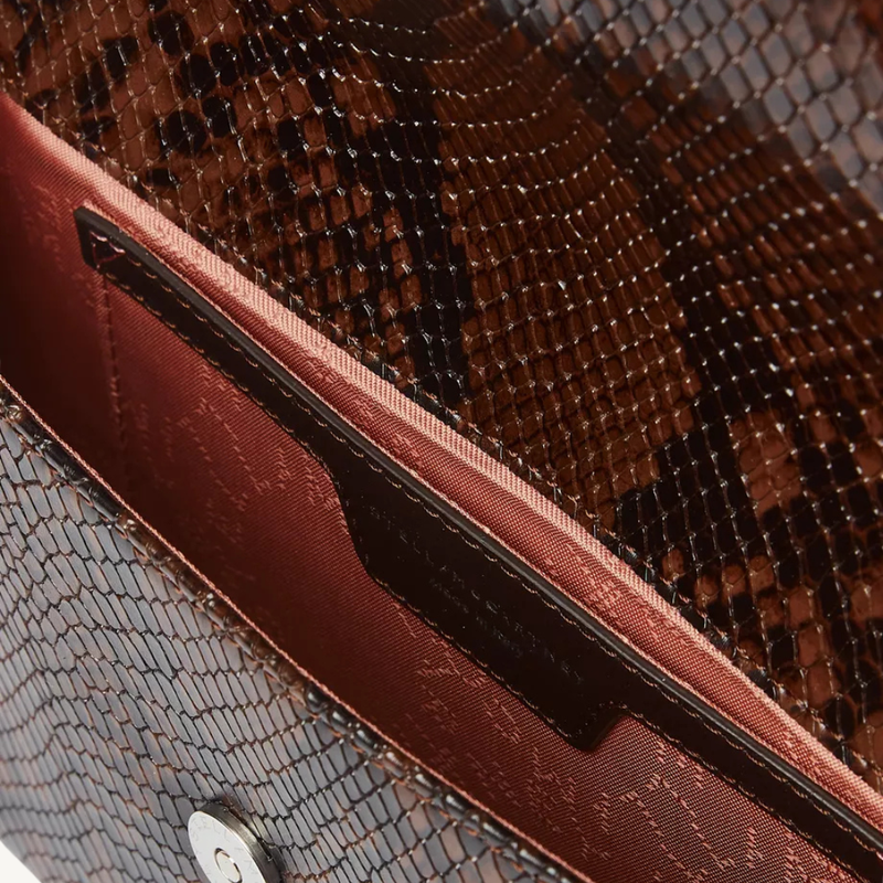 Falabella Wallet Crossbody Bag