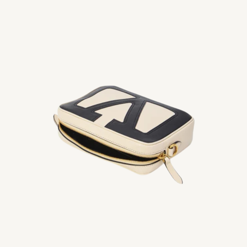 Viva Superstar Crossbody Bag