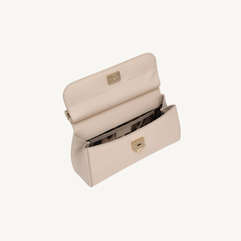 Medium Sicily Handbag