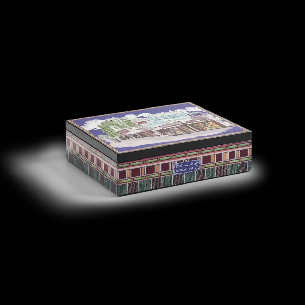 S00074.2.MAIN-copy-1000x1000