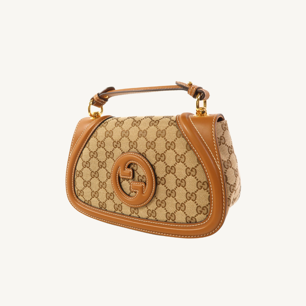Gucci Blondie Medium