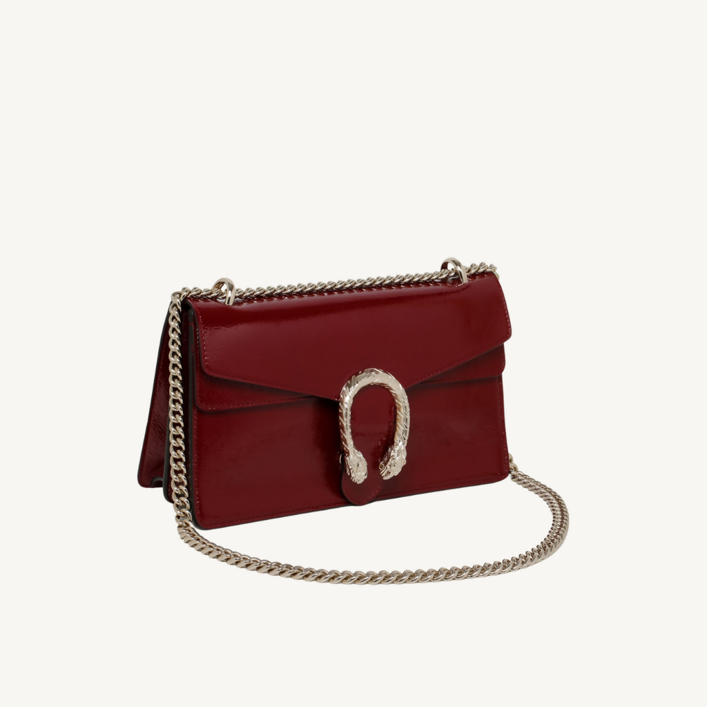 Dionysus Medium Shoulder Bag