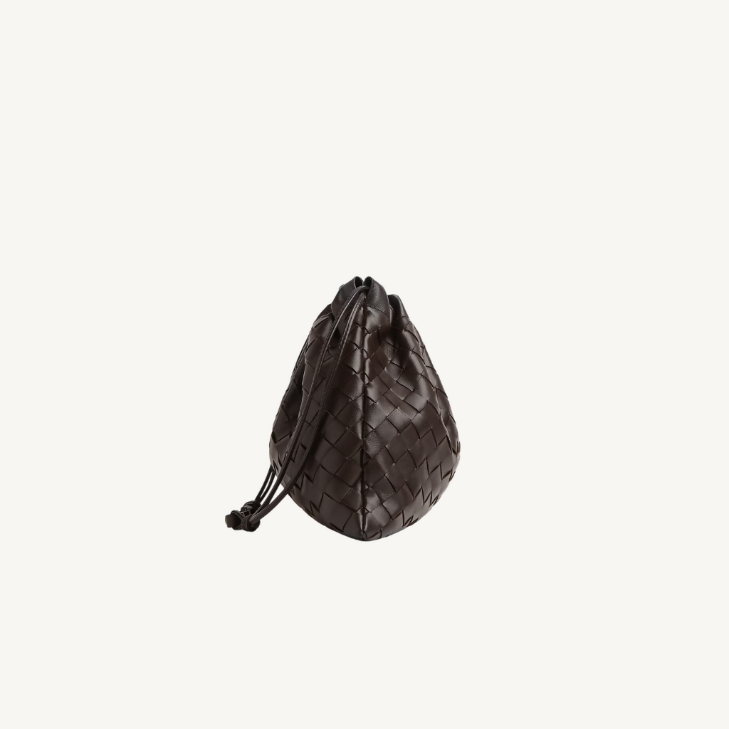 Medium Dustbag