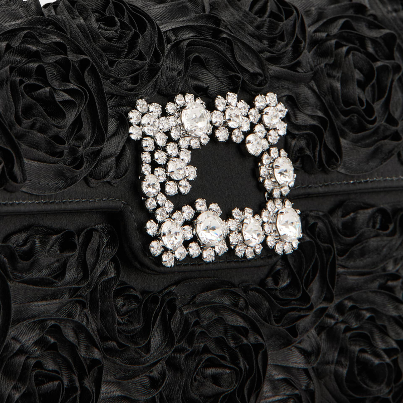 Efflorescence Clutch