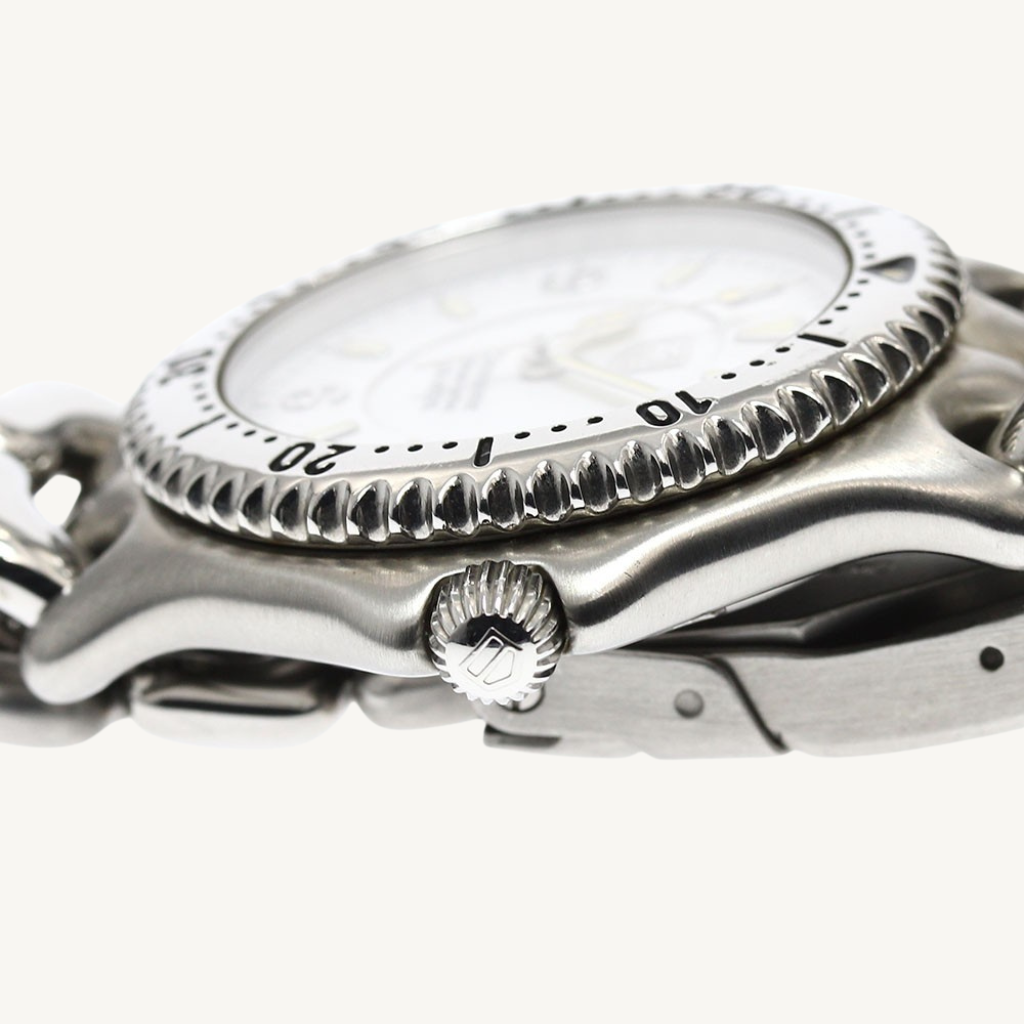 تاغ هوير سيل كرونوميتر