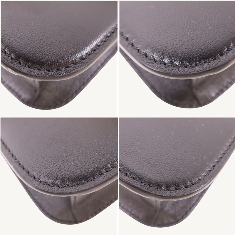 Small Locò Shoulder Bag