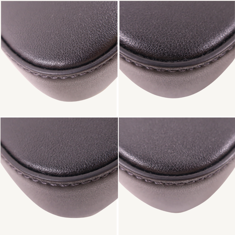 Vlogo Signature Shoulder Bag