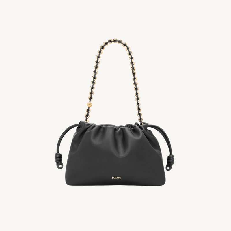 Medium Flamenco Purse