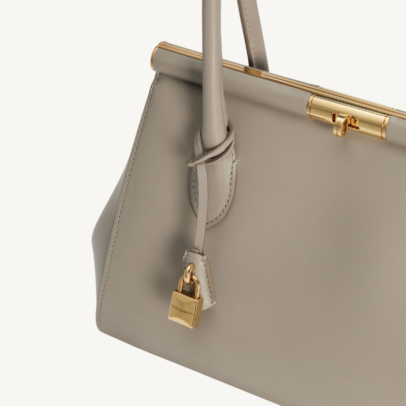 Marlene Everyday Bag