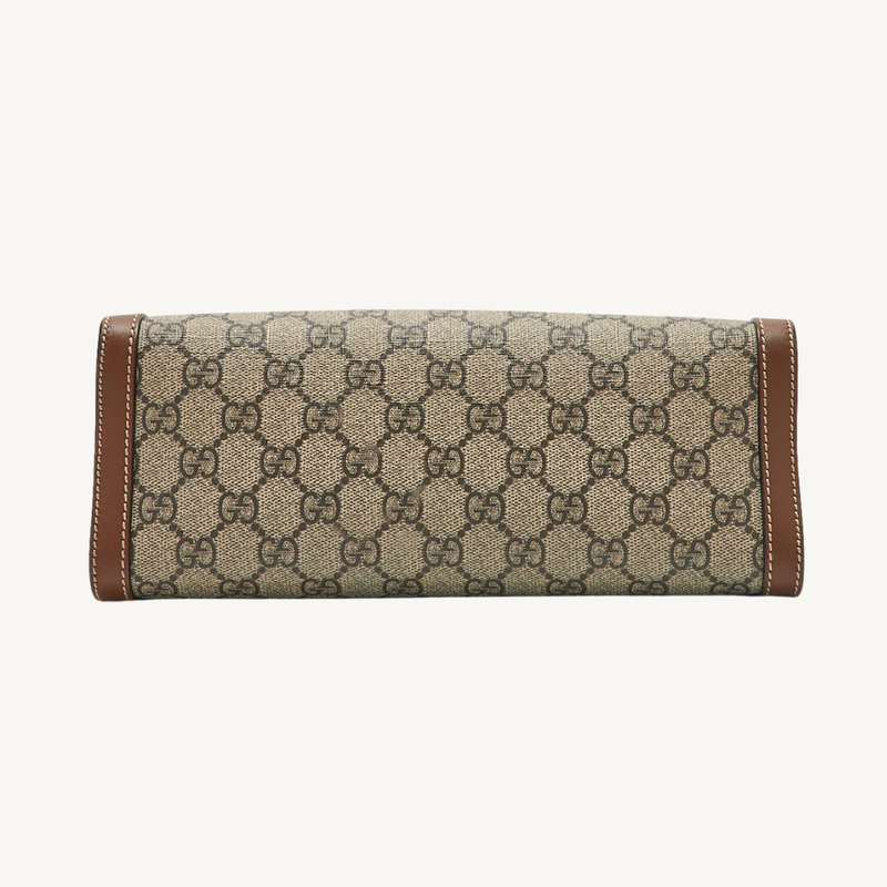 Padlock Medium Tote Bag