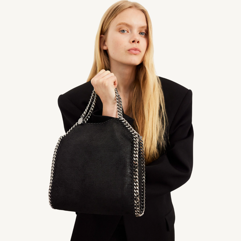 Falabella Mini Tote Bag