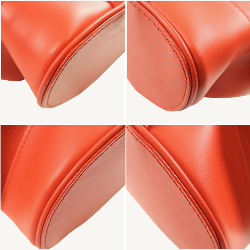 Supreme Christopher Backpack