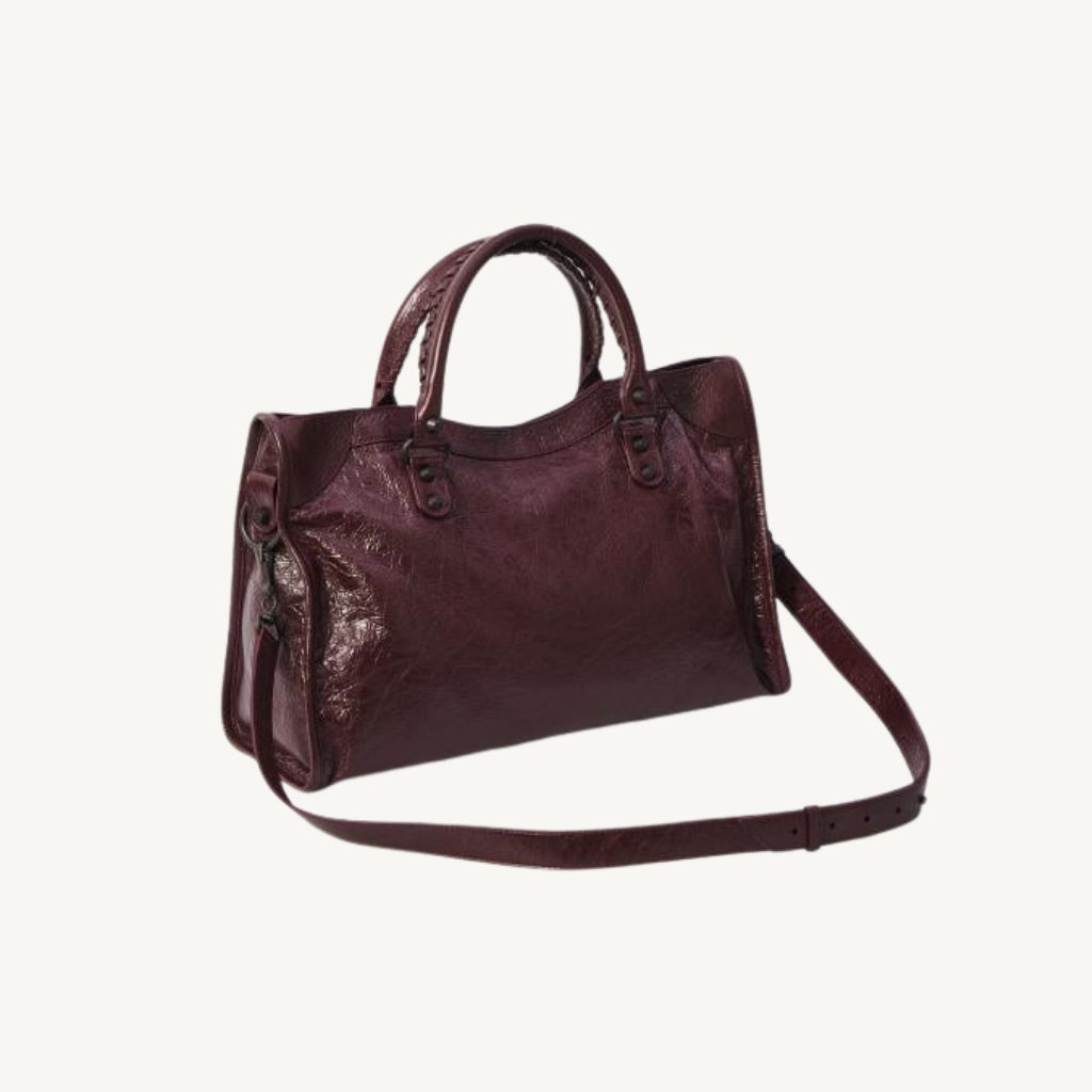 Le City Bag Medium