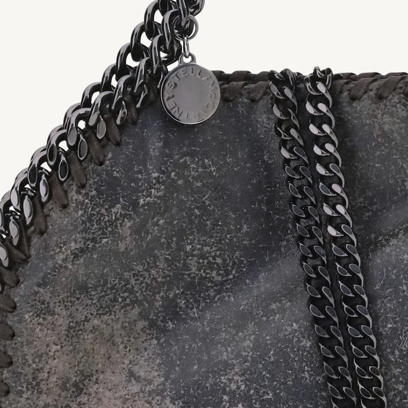 Falabella Mini Tote Bag