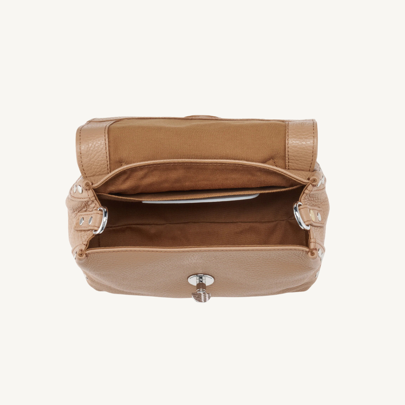 Baby Postina Messenger Bag